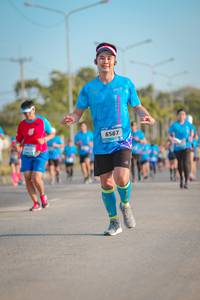 BIB: 6567
                            <button type="button" onclick="openModal(3255397)" class="btn btn-primary btn-sm float-right btn-popup" data-toggle="modal" data-target=".modal-high-quality">
                        <i class="fas fa-shopping-cart"></i> Add to Cart
                    </button>
                                            <button type="button" onclick="isThisMe(3255397, true)" class="btn btn-success btn-sm float-right btn-popup btn-isme hidden" data-toggle="tooltip" data-placement="bottom" title="นี่คือรูปของคุณใช่ไหม คลิกที่นี่เพื่อเอาเข้าอัลบั้ม">
                        <i class="fas fa-plus"></i> Add to album
                    </button>
                    <button type="button" onclick="isThisMe(3255397, false)" class="btn btn-warning btn-sm float-right btn-popup btn-isnotme hidden">
                        <i class="fas fa-ban"></i> Remove from album
                    </button>